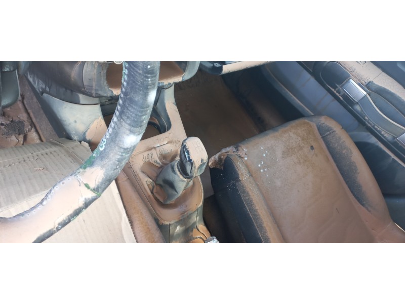 citroen c3 del año 2019