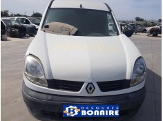 renault kangoo (f/kc0) del año 2008