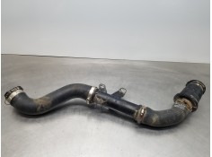 Recambio de tubo presion turbocompresor para mercedes vito mixto (447) combi referencia OEM IAM A4475280582