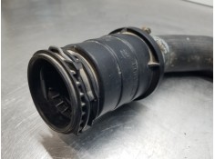 Recambio de tubo presion turbocompresor para mercedes vito mixto (447) combi referencia OEM IAM A4475280582   2