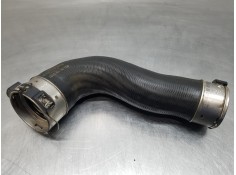 Recambio de tubo presion turbocompresor para mercedes vito mixto (447) combi referencia OEM IAM A4475280682