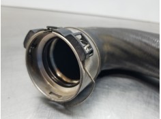Recambio de tubo presion turbocompresor para mercedes vito mixto (447) combi referencia OEM IAM A4475280682   2