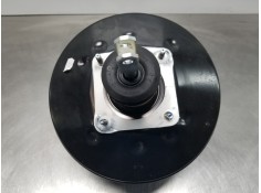 Recambio de servofreno para mercedes vito mixto (447) combi referencia OEM IAM A4474310200 A4474300008 