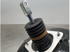 Recambio de servofreno para mercedes vito mixto (447) combi referencia OEM IAM A4474310200 A4474300008  2