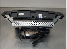 Recambio de sistema audio / radio cd para mercedes vito mixto (447) combi referencia OEM IAM A4479008905   2