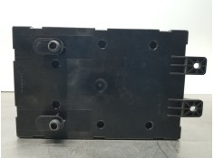 Recambio de modulo confort para mercedes vito mixto (447) combi referencia OEM IAM A4479009808 A4479015103 A4479020204 2