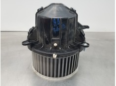 Recambio de motor calefaccion para mercedes vito mixto (447) combi referencia OEM IAM A0008304701  