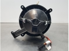 Recambio de motor calefaccion para mercedes vito mixto (447) combi referencia OEM IAM A0008304701   2