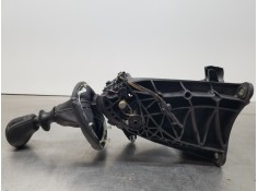 Recambio de palanca cambio para mercedes vito mixto (447) combi referencia OEM IAM A4472601600 A4472600598 