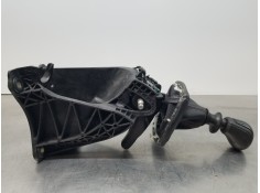 Recambio de palanca cambio para mercedes vito mixto (447) combi referencia OEM IAM A4472601600 A4472600598  2