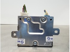 Recambio de modulo electronico para mercedes vito mixto (447) combi referencia OEM IAM A0009009213   2