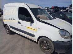 renault kangoo (f/kc0) del año 2008 2