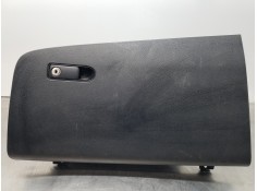 Recambio de guantera para mercedes vito mixto (447) combi referencia OEM IAM A4476800391