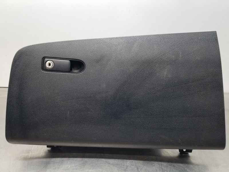 Recambio de guantera para mercedes vito mixto (447) combi referencia OEM IAM A4476800391  