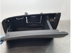 Recambio de guantera para mercedes vito mixto (447) combi referencia OEM IAM A4476800391   2