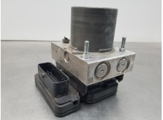 Recambio de abs para mercedes vito mixto (447) combi referencia OEM IAM A4479008609 0265956227 