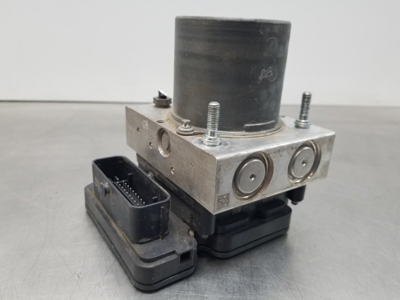 Recambio de abs para mercedes vito mixto (447) combi referencia OEM IAM A4479008609 0265956227 