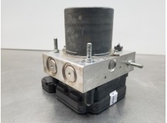 Recambio de abs para mercedes vito mixto (447) combi referencia OEM IAM A4479008609 0265956227  2