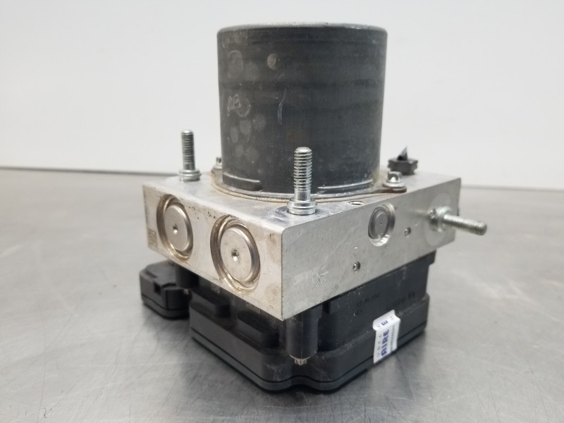 Recambio de abs para mercedes vito mixto (447) combi referencia OEM IAM A4479008609 0265956227 