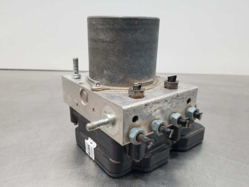 Recambio de abs para mercedes vito mixto (447) combi referencia OEM IAM A4479008609 0265956227 