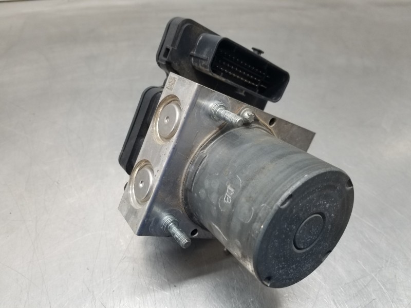 Recambio de abs para mercedes vito mixto (447) combi referencia OEM IAM A4479008609 0265956227 