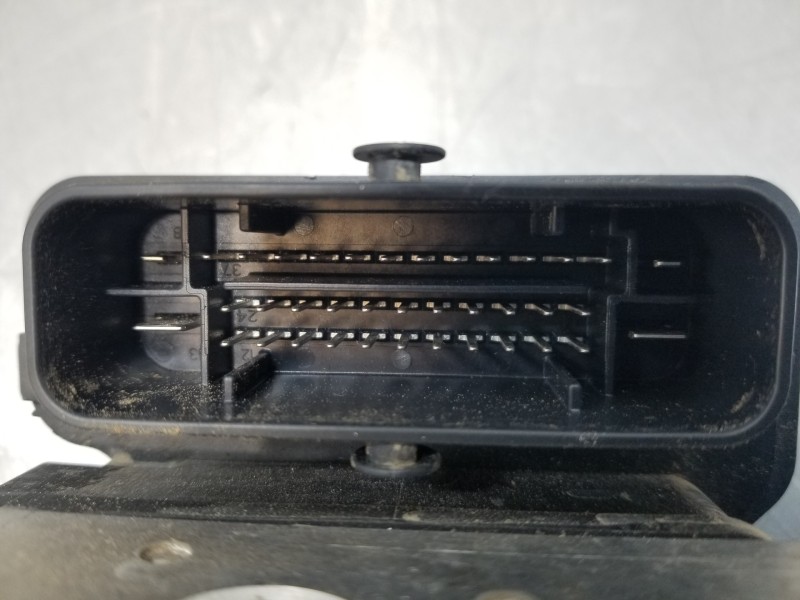 Recambio de abs para mercedes vito mixto (447) combi referencia OEM IAM A4479008609 0265956227 