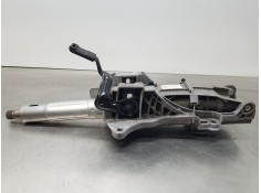 Recambio de columna direccion para mercedes vito mixto (447) combi referencia OEM IAM A4474604400 A2134620220 A4474620105