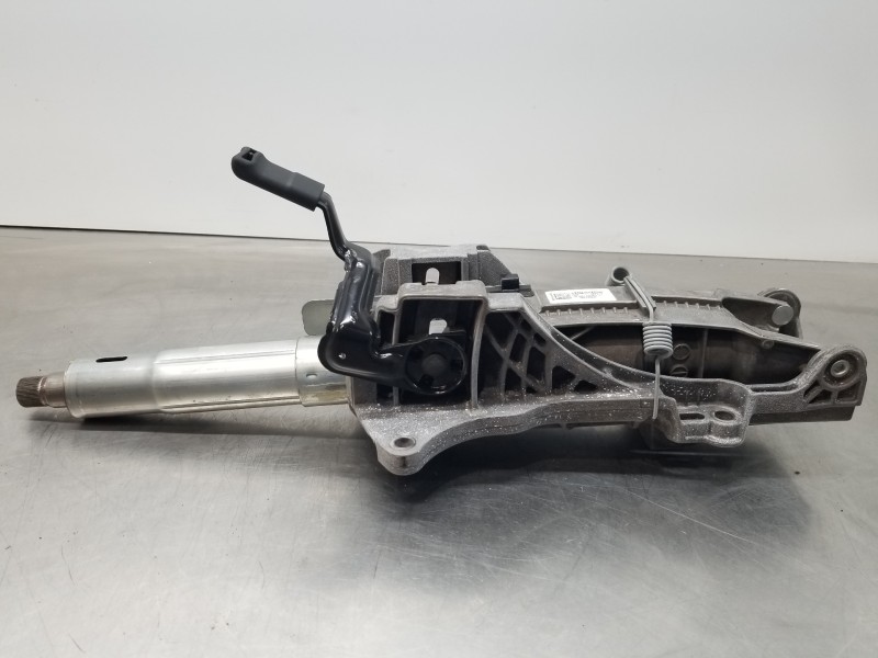 Recambio de columna direccion para mercedes vito mixto (447) combi referencia OEM IAM A4474604400 A2134620220 A4474620105