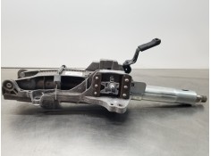 Recambio de columna direccion para mercedes vito mixto (447) combi referencia OEM IAM A4474604400 A2134620220 A4474620105 2