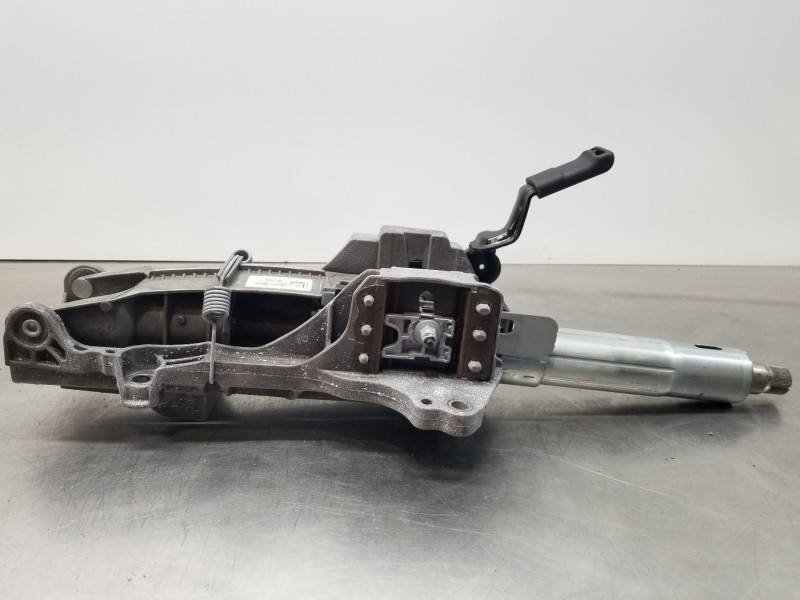 Recambio de columna direccion para mercedes vito mixto (447) combi referencia OEM IAM A4474604400 A2134620220 A4474620105