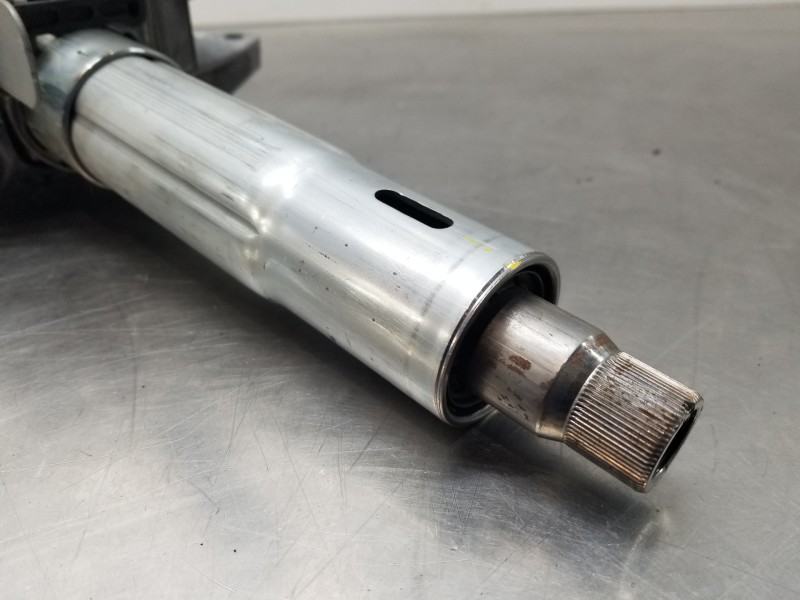 Recambio de columna direccion para mercedes vito mixto (447) combi referencia OEM IAM A4474604400 A2134620220 A4474620105