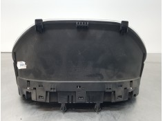 Recambio de cuadro instrumentos para mercedes vito mixto (447) combi referencia OEM IAM A4479006408 A4479018102 A4479028304 2