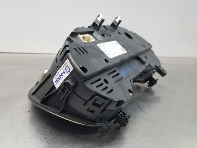 Recambio de cuadro instrumentos para mercedes vito mixto (447) combi referencia OEM IAM A4479006408 A4479018102 A4479028304