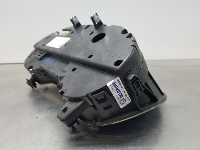 Recambio de cuadro instrumentos para mercedes vito mixto (447) combi referencia OEM IAM A4479006408 A4479018102 A4479028304