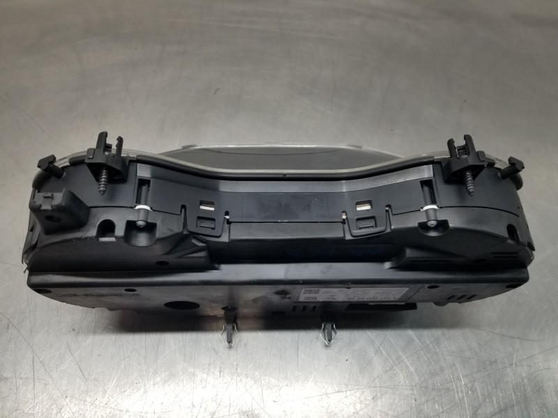 Recambio de cuadro instrumentos para mercedes vito mixto (447) combi referencia OEM IAM A4479006408 A4479018102 A4479028304