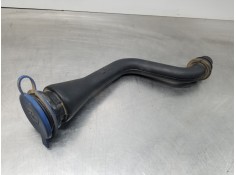 Recambio de deposito limpia para mercedes vito mixto (447) combi referencia OEM IAM A0008690200 A4478600460 A4478690066 2