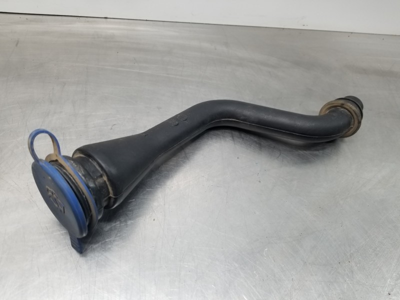 Recambio de deposito limpia para mercedes vito mixto (447) combi referencia OEM IAM A0008690200 A4478600460 A4478690066