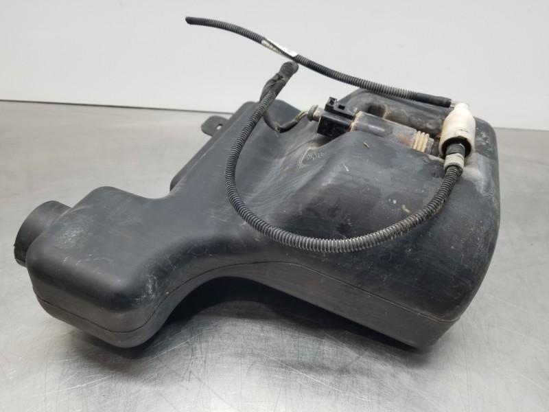 Recambio de deposito limpia para mercedes vito mixto (447) combi referencia OEM IAM A0008690200 A4478600460 A4478690066