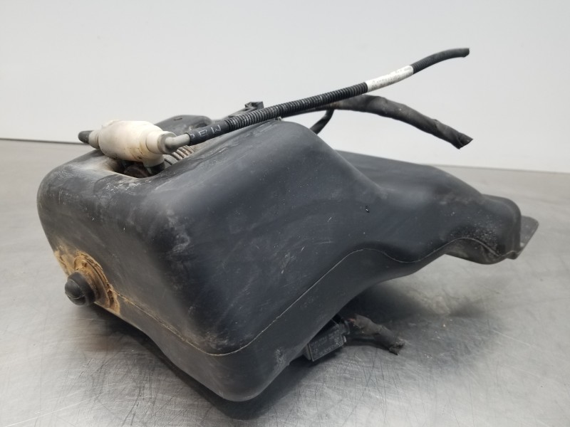 Recambio de deposito limpia para mercedes vito mixto (447) combi referencia OEM IAM A0008690200 A4478600460 A4478690066