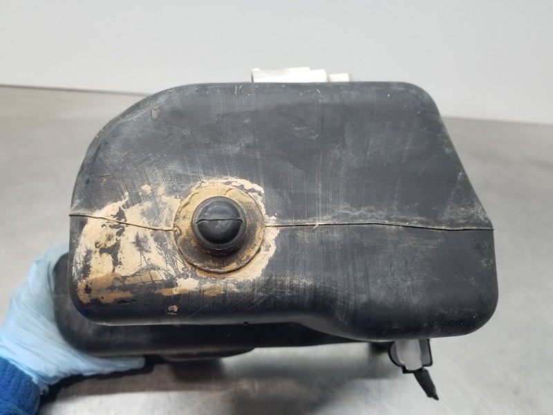 Recambio de deposito limpia para mercedes vito mixto (447) combi referencia OEM IAM A0008690200 A4478600460 A4478690066