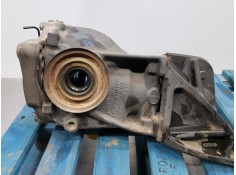Recambio de diferencial trasero para mercedes vito mixto (447) select referencia OEM IAM A4473500814 A4473510208
