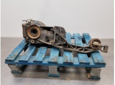 Recambio de diferencial trasero para mercedes vito mixto (447) select referencia OEM IAM A4473500814 A4473510208  2