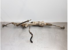 Recambio de cremallera direccion para mercedes vito mixto (447) select referencia OEM IAM 4474603700 7802277834 A4474603700