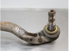 Recambio de cremallera direccion para mercedes vito mixto (447) select referencia OEM IAM 4474603700 7802277834 A4474603700 2