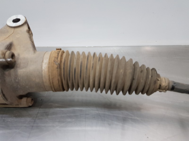 Recambio de cremallera direccion para mercedes vito mixto (447) select referencia OEM IAM 4474603700 7802277834 A4474603700