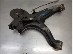 Recambio de brazo suspension inferior trasero derecho para mercedes vito mixto (447) select referencia OEM IAM A4473505400  
