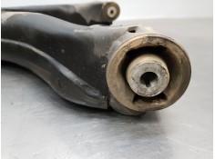 Recambio de brazo suspension inferior trasero derecho para mercedes vito mixto (447) select referencia OEM IAM A4473505400   2