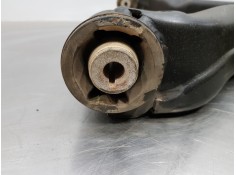 Recambio de brazo suspension inferior trasero izquierdo para mercedes vito mixto (447) select referencia OEM IAM A4473505300   2