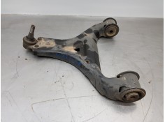 Recambio de brazo suspension inferior delantero derecho para mercedes vito mixto (447) select referencia OEM IAM A4473303000  