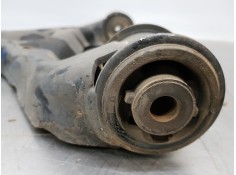 Recambio de brazo suspension inferior delantero derecho para mercedes vito mixto (447) select referencia OEM IAM A4473303000   2